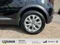 Renault Captur INTENS TCe 140 EDC
