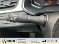 Renault Captur INTENS TCe 140 EDC