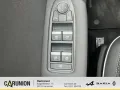 Renault Captur INTENS TCe 140 EDC