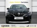 Renault Captur INTENS TCe 140 EDC