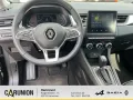 Renault Captur INTENS TCe 140 EDC