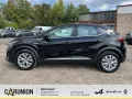 Renault Captur INTENS TCe 140 EDC