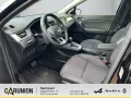 Renault Captur INTENS TCe 140 EDC
