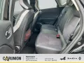 Renault Captur INTENS TCe 140 EDC