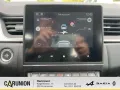 Renault Captur INTENS TCe 140 EDC