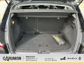 Renault Captur INTENS TCe 140 EDC