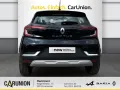 Renault Captur INTENS TCe 140 EDC