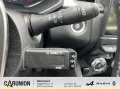 Renault Captur INTENS TCe 140 EDC