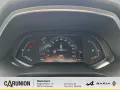 Renault Captur INTENS TCe 140 EDC