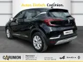 Renault Captur INTENS TCe 140 EDC