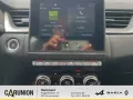 Renault Captur INTENS TCe 140 EDC