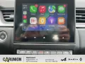 Renault Captur INTENS TCe 140 EDC
