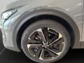 Peugeot 408 Hybrid 145 Allure 1.2 EU6e LED ACC Apple Car