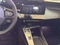 Peugeot 408 Hybrid 145 Allure 1.2 EU6e LED ACC Apple Car