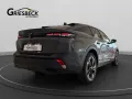 Peugeot 408 Hybrid 145 Allure 1.2 EU6e LED ACC Apple Car