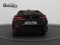 Peugeot 408 Hybrid 145 Allure 1.2 EU6e LED ACC Apple Car