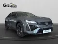 Peugeot 408 Hybrid 145 Allure 1.2 EU6e LED ACC Apple Car