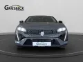 Peugeot 408 Hybrid 145 Allure 1.2 EU6e LED ACC Apple Car