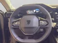 Peugeot 408 Hybrid 145 Allure 1.2 EU6e LED ACC Apple Car