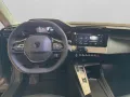 Peugeot 408 Hybrid 145 Allure 1.2 EU6e LED ACC Apple Car