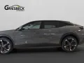 Peugeot 408 Hybrid 145 Allure 1.2 EU6e LED ACC Apple Car