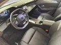 Peugeot 408 Hybrid 145 Allure 1.2 EU6e LED ACC Apple Car