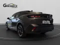 Peugeot 408 Hybrid 145 Allure 1.2 EU6e LED ACC Apple Car