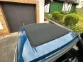 Other Micro Microlino Pioneer (10,5 KWH Batterie)
