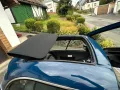 Other Micro Microlino Pioneer (10,5 KWH Batterie)