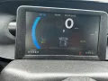 Other Micro Microlino Pioneer (10,5 KWH Batterie)