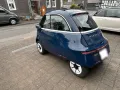 Other Micro Microlino Pioneer (10,5 KWH Batterie)