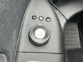Other Micro Microlino Pioneer (10,5 KWH Batterie)