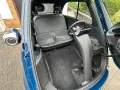 Other Micro Microlino Pioneer (10,5 KWH Batterie)