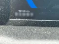 Other Micro Microlino Pioneer (10,5 KWH Batterie)