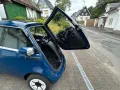 Other Micro Microlino Pioneer (10,5 KWH Batterie)