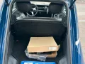 Other Micro Microlino Pioneer (10,5 KWH Batterie)