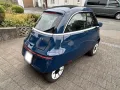 Other Micro Microlino Pioneer (10,5 KWH Batterie)