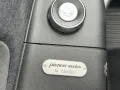 Other Micro Microlino Pioneer (10,5 KWH Batterie)