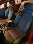 Alfa Romeo 75 i.e.  oldtimer