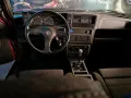 Alfa Romeo 75 i.e.  oldtimer
