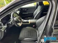 Mercedes-Benz C 180 T-Modell AMG*Navi*Autom.