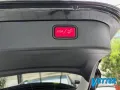 Mercedes-Benz C 180 T-Modell AMG*Navi*Autom.