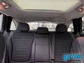 Mercedes-Benz C 180 T-Modell AMG*Navi*Autom.