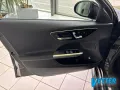 Mercedes-Benz C 180 T-Modell AMG*Navi*Autom.
