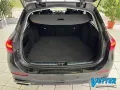 Mercedes-Benz C 180 T-Modell AMG*Navi*Autom.