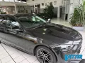 Mercedes-Benz C 180 T-Modell AMG*Navi*Autom.