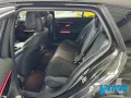 Mercedes-Benz C 180 T-Modell AMG*Navi*Autom.