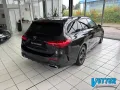 Mercedes-Benz C 180 T-Modell AMG*Navi*Autom.