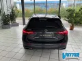 Mercedes-Benz C 180 T-Modell AMG*Navi*Autom.