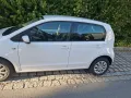 Skoda Citigo  Baujahr 2018  139.000 km ...